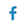 logo facebook