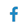 logo facebook