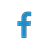 logo facebook