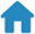 logo d'une maison