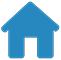 logo d'une maison