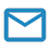 logo d'une lettre