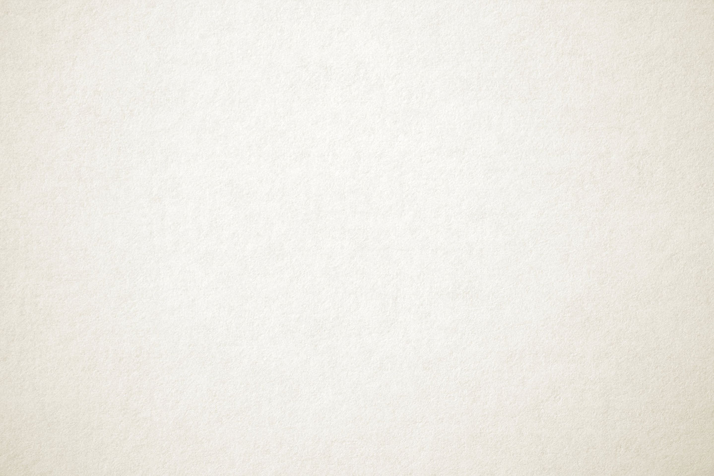 Image de texture papier