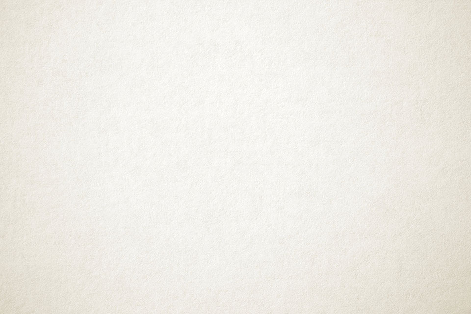 Image de texture papier